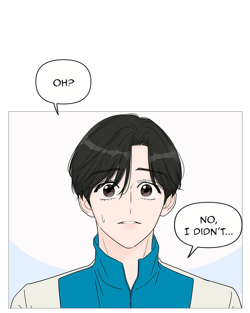 Your Smile Is a Trap Chapter 40 page 38 - Chapter 40: Episode 40 (Season 2 Premiere)