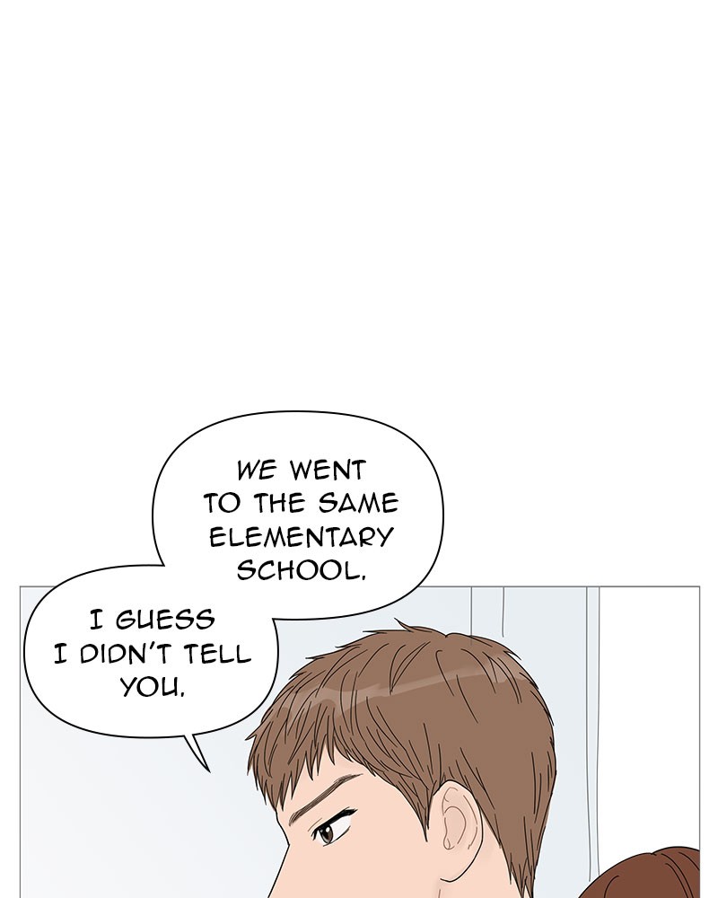 Your Smile Is a Trap Chapter 40 page 39 - Chapter 40: Episode 40 (Season 2 Premiere)