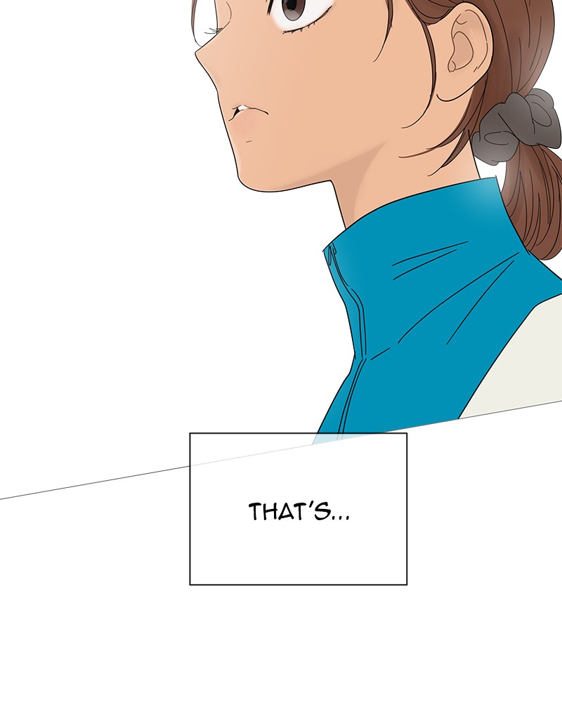 Your Smile Is a Trap Chapter 40 page 4 - Chapter 40: Episode 40 (Season 2 Premiere)