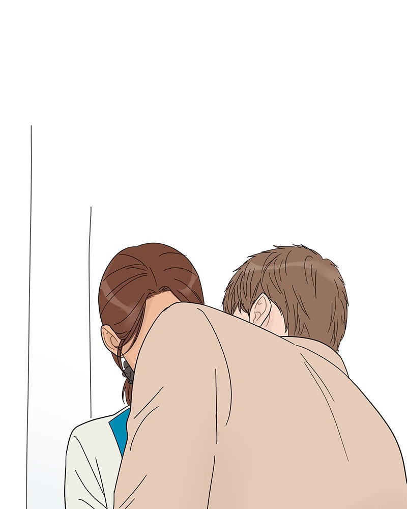 Your Smile Is a Trap Chapter 40 page 42 - Chapter 40: Episode 40 (Season 2 Premiere)