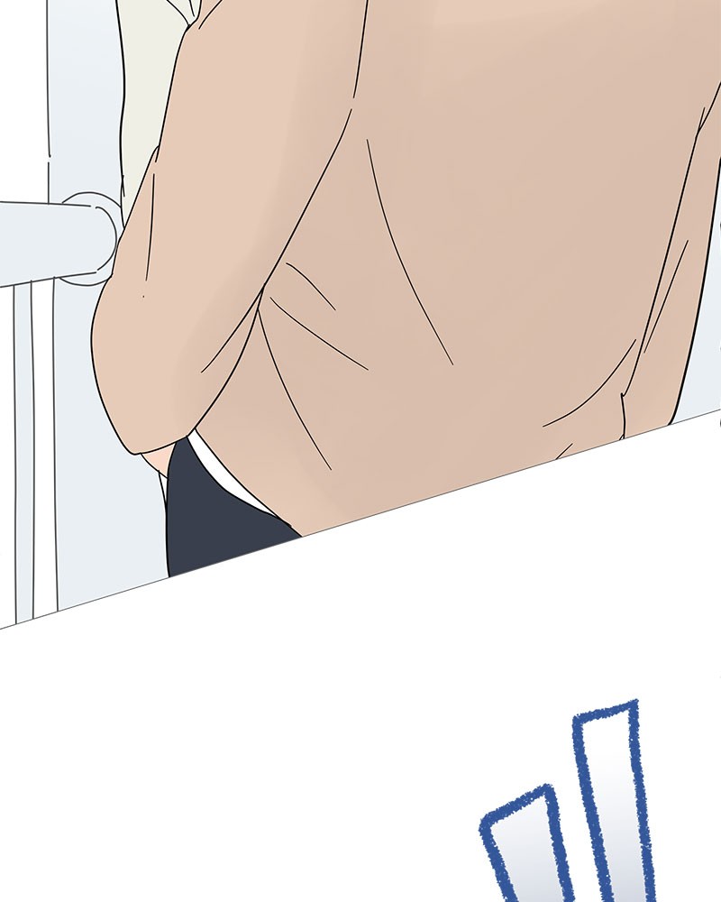 Your Smile Is a Trap Chapter 40 page 43 - Chapter 40: Episode 40 (Season 2 Premiere)