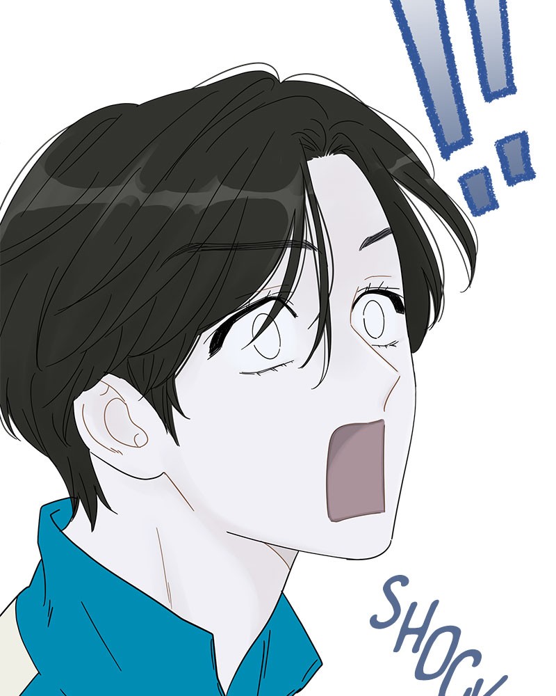 Your Smile Is a Trap Chapter 40 page 44 - Chapter 40: Episode 40 (Season 2 Premiere)