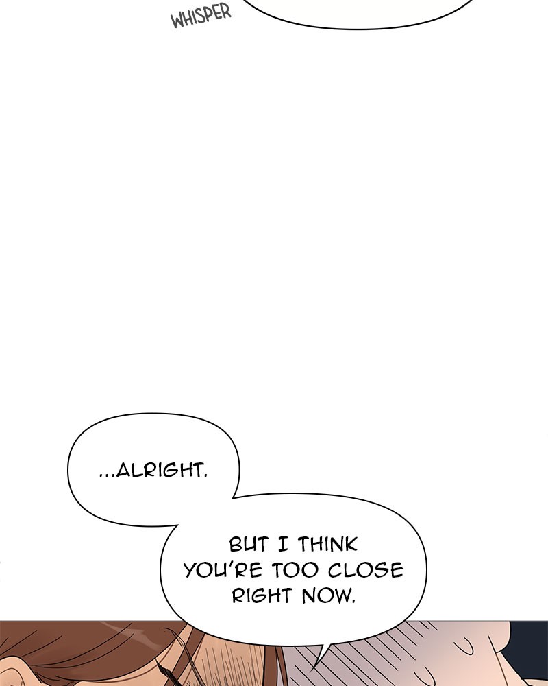 Your Smile Is a Trap Chapter 40 page 48 - Chapter 40: Episode 40 (Season 2 Premiere)