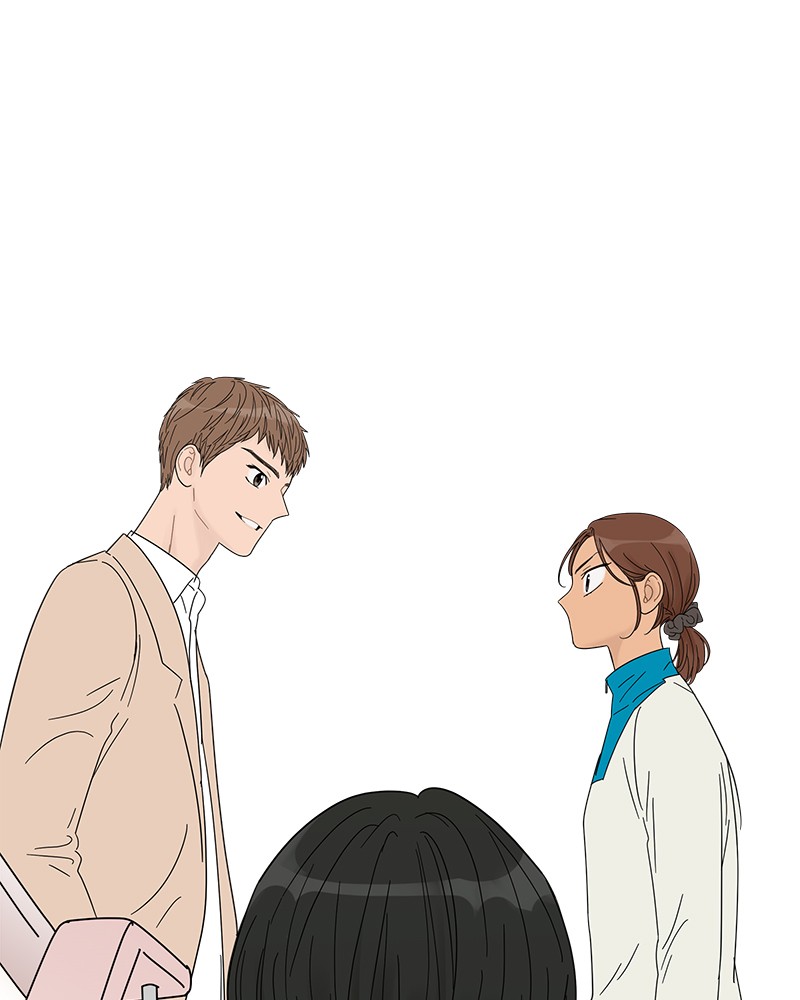 Your Smile Is a Trap Chapter 40 page 5 - Chapter 40: Episode 40 (Season 2 Premiere)