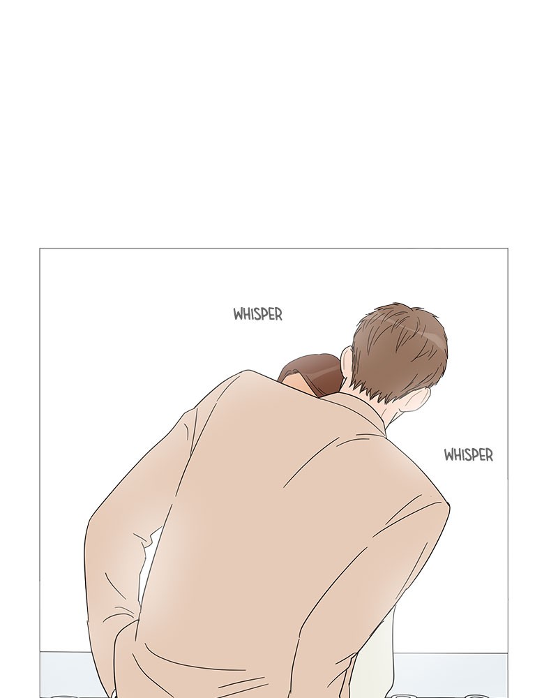 Your Smile Is a Trap Chapter 40 page 50 - Chapter 40: Episode 40 (Season 2 Premiere)