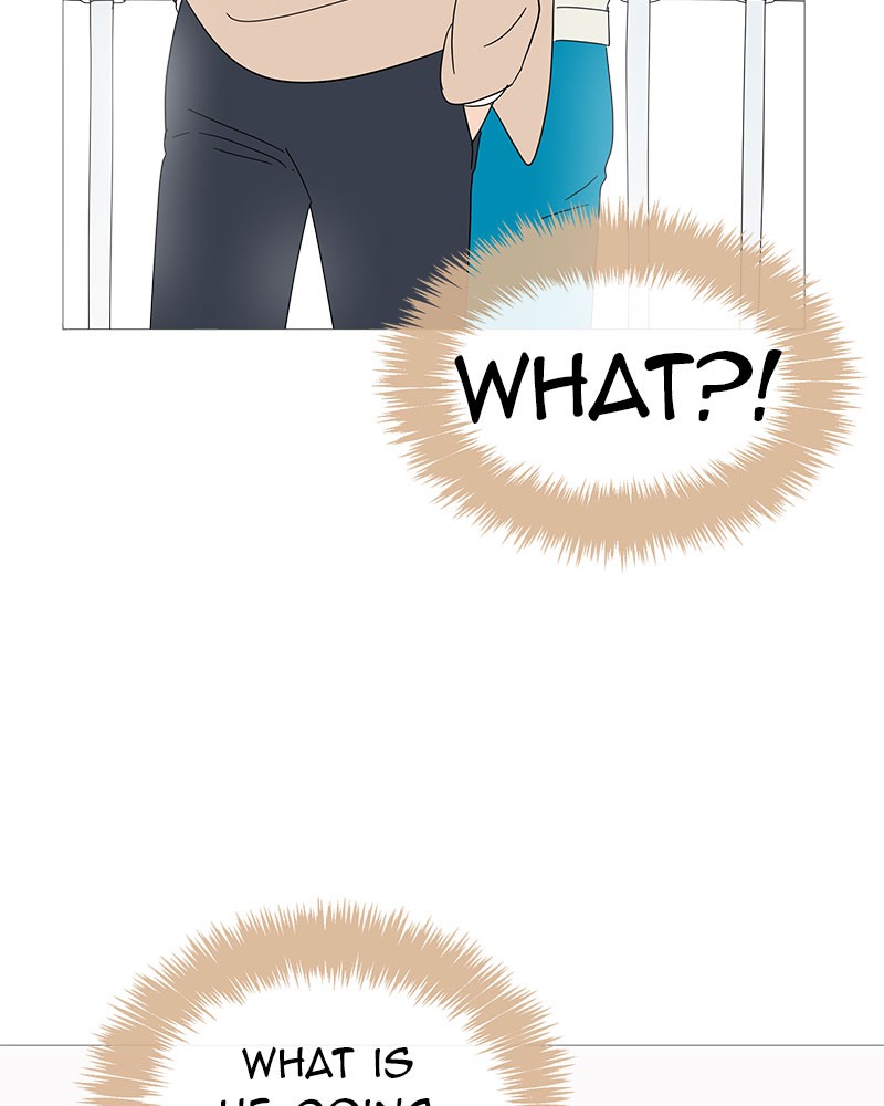Your Smile Is a Trap Chapter 40 page 51 - Chapter 40: Episode 40 (Season 2 Premiere)