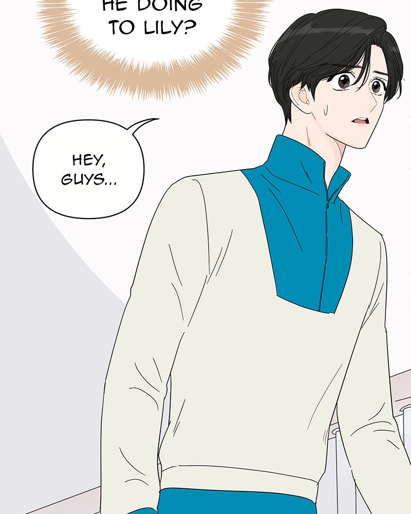 Your Smile Is a Trap Chapter 40 page 52 - Chapter 40: Episode 40 (Season 2 Premiere)