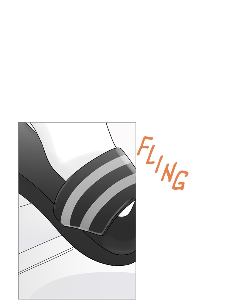 Your Smile Is a Trap Chapter 40 page 54 - Chapter 40: Episode 40 (Season 2 Premiere)