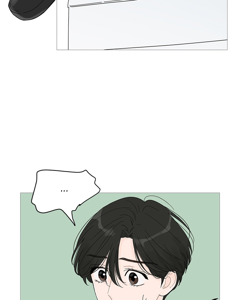Your Smile Is a Trap Chapter 40 page 56 - Chapter 40: Episode 40 (Season 2 Premiere)