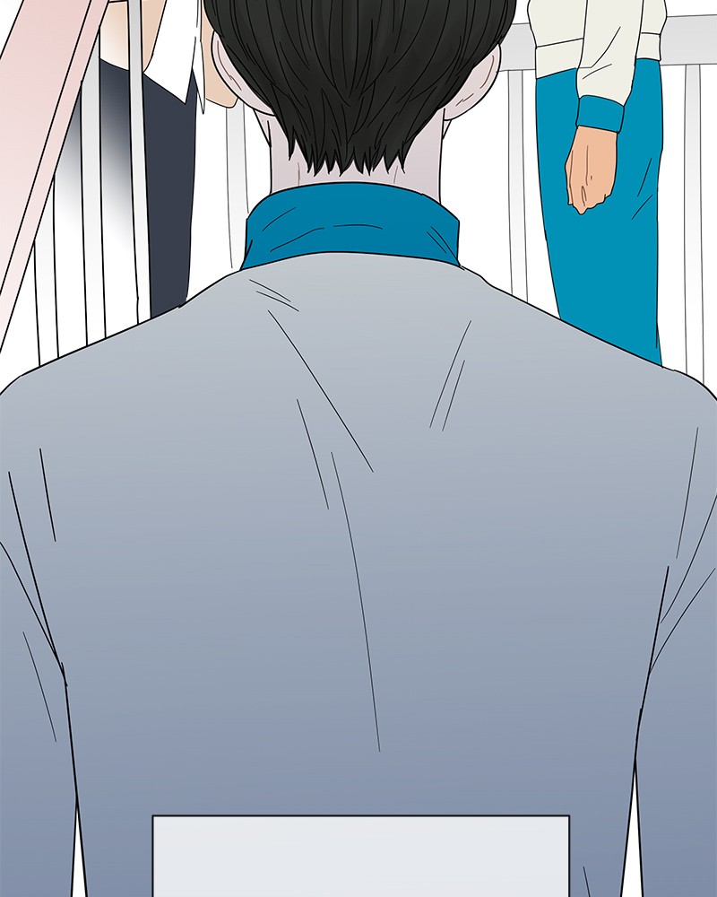 Your Smile Is a Trap Chapter 40 page 6 - Chapter 40: Episode 40 (Season 2 Premiere)