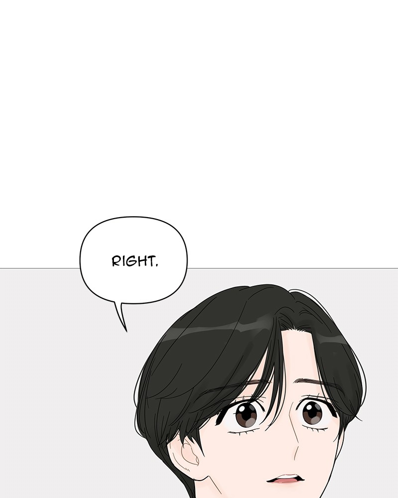 Your Smile Is a Trap Chapter 40 page 60 - Chapter 40: Episode 40 (Season 2 Premiere)
