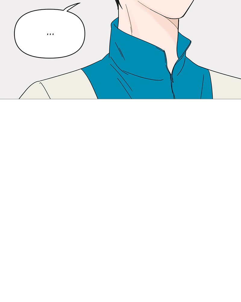Your Smile Is a Trap Chapter 40 page 61 - Chapter 40: Episode 40 (Season 2 Premiere)