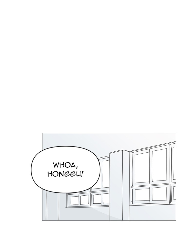 Your Smile Is a Trap Chapter 40 page 62 - Chapter 40: Episode 40 (Season 2 Premiere)