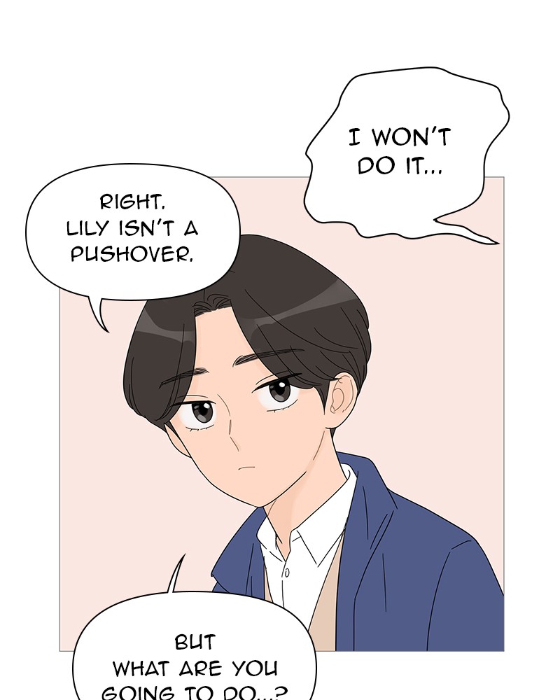 Your Smile Is a Trap Chapter 40 page 67 - Chapter 40: Episode 40 (Season 2 Premiere)