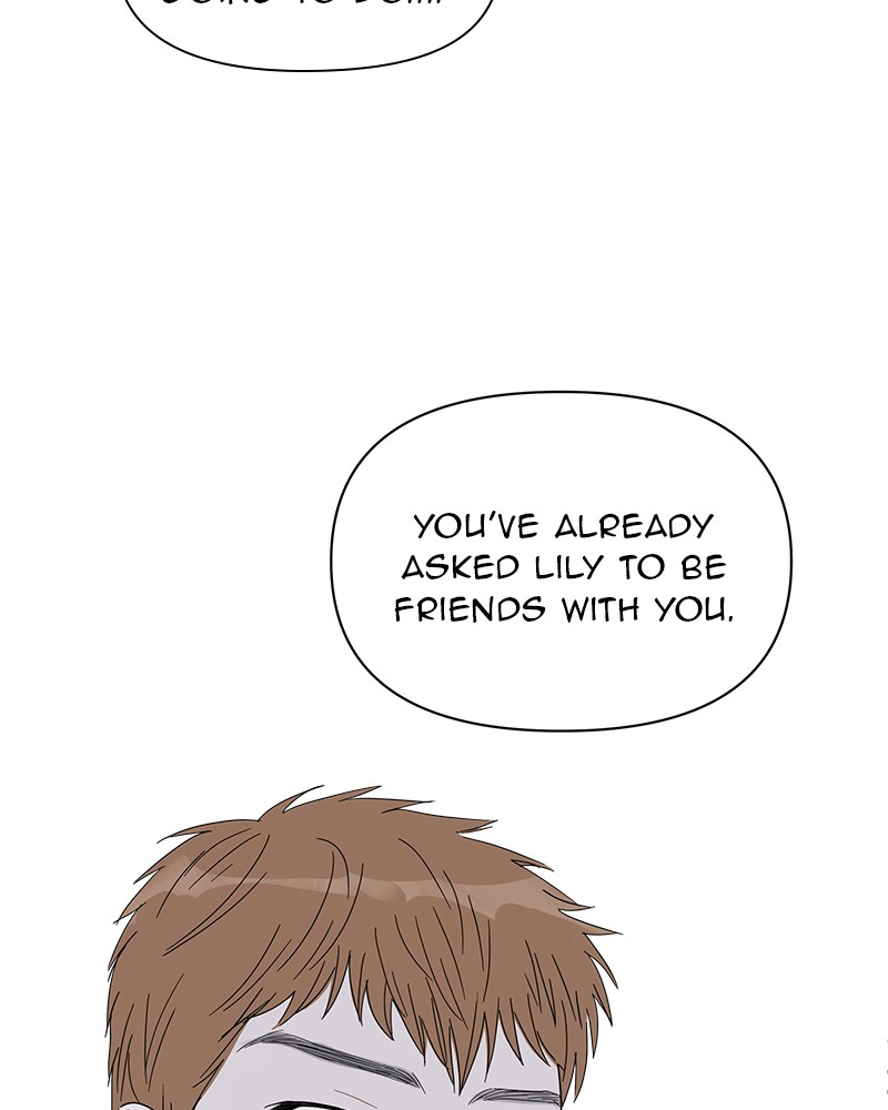 Your Smile Is a Trap Chapter 40 page 68 - Chapter 40: Episode 40 (Season 2 Premiere)