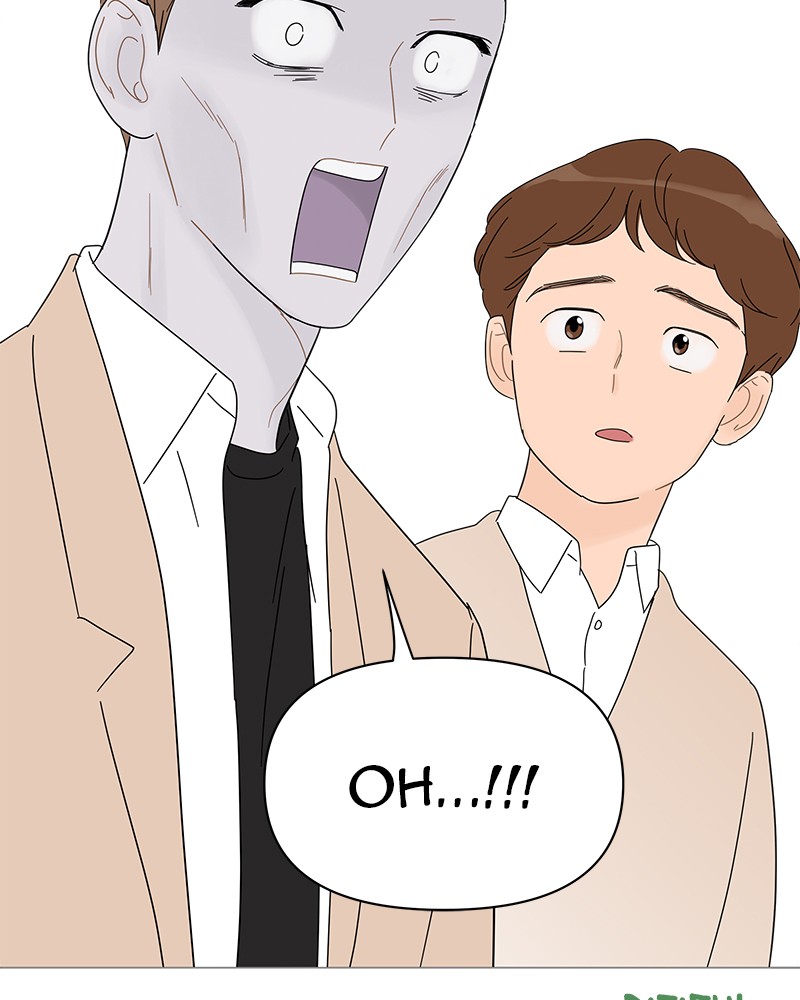 Your Smile Is a Trap Chapter 40 page 69 - Chapter 40: Episode 40 (Season 2 Premiere)