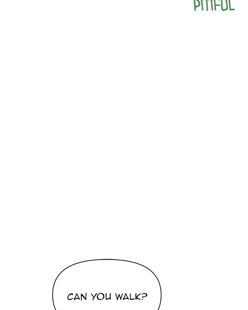 Your Smile Is a Trap Chapter 40 page 70 - Chapter 40: Episode 40 (Season 2 Premiere)