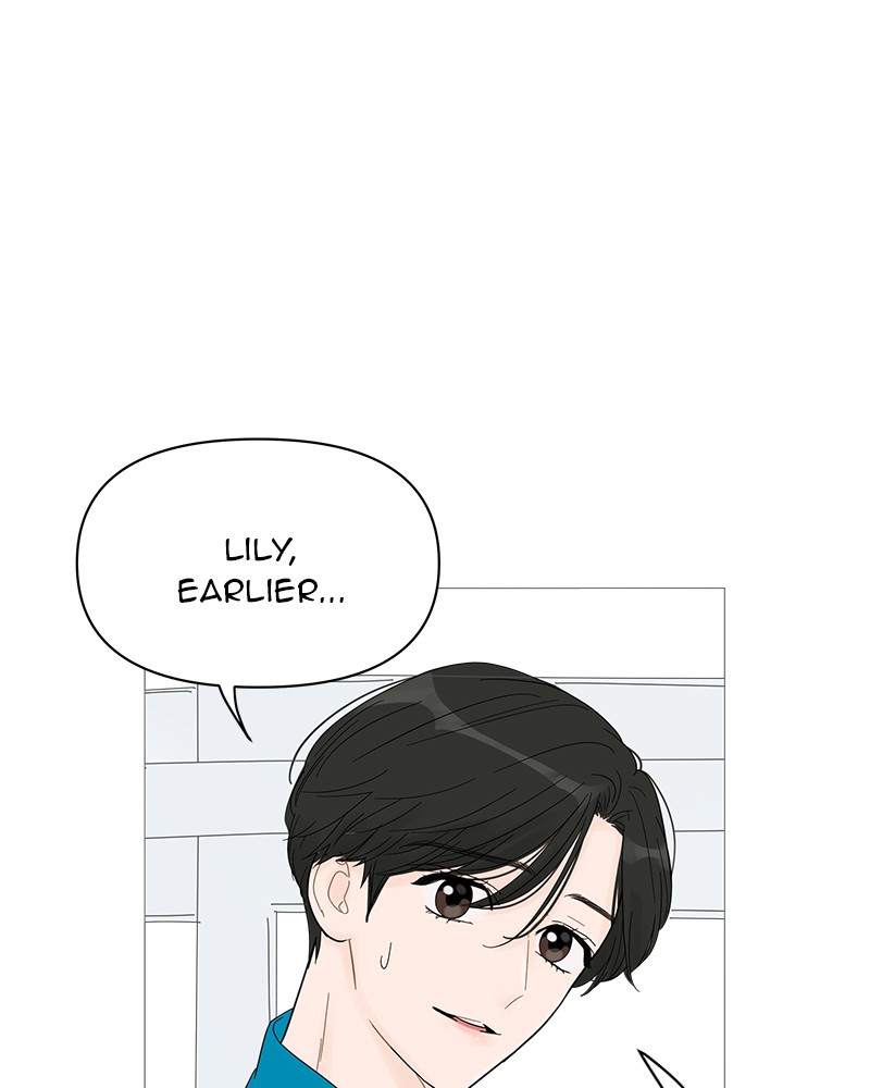 Your Smile Is a Trap Chapter 40 page 73 - Chapter 40: Episode 40 (Season 2 Premiere)