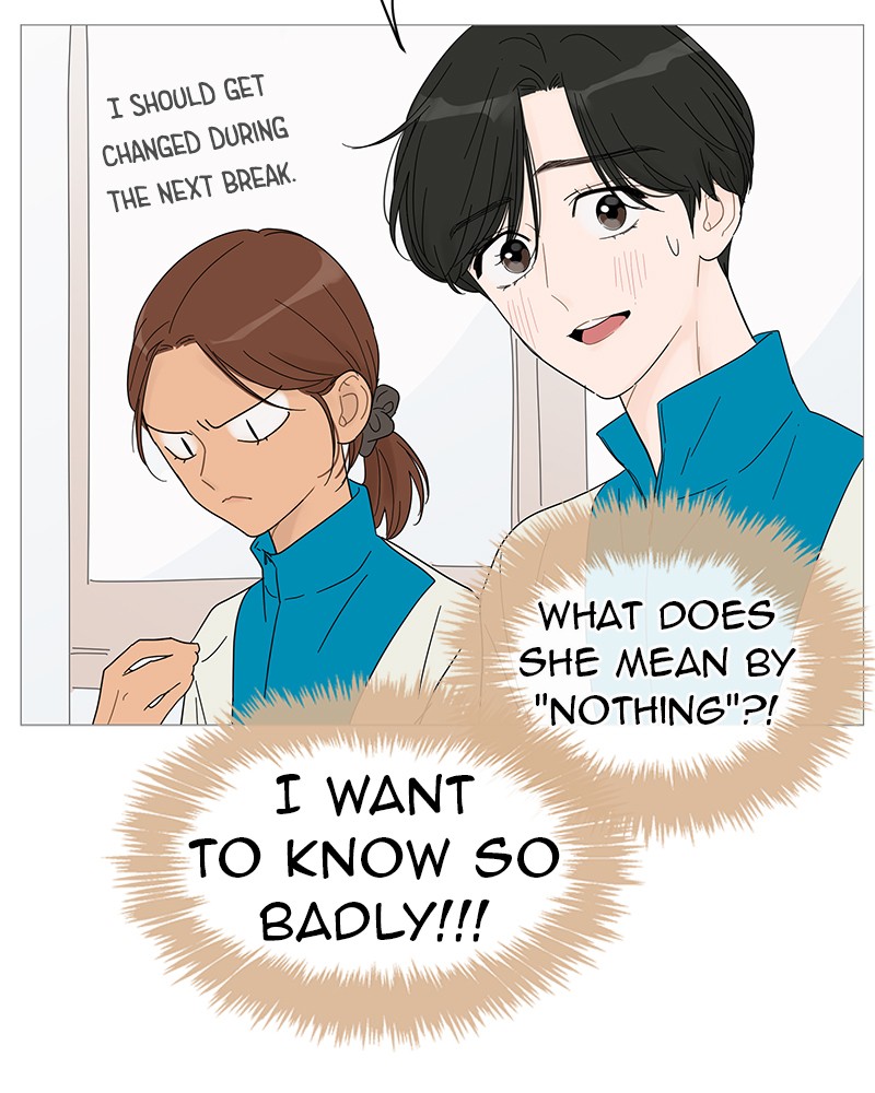 Your Smile Is a Trap Chapter 40 page 76 - Chapter 40: Episode 40 (Season 2 Premiere)