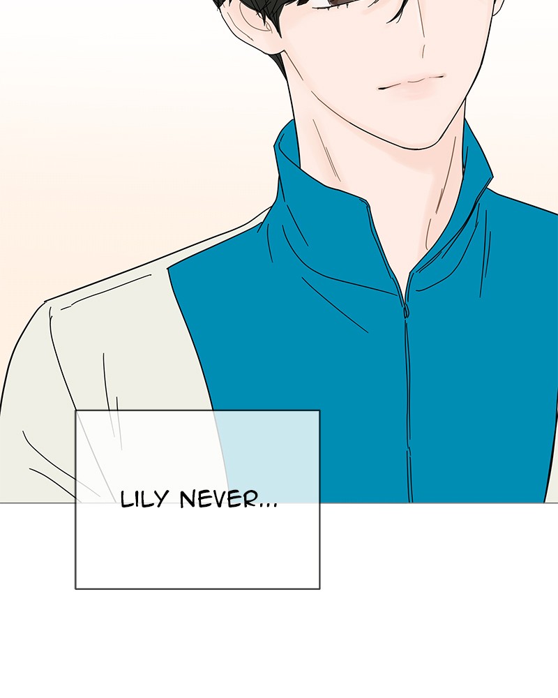 Your Smile Is a Trap Chapter 40 page 78 - Chapter 40: Episode 40 (Season 2 Premiere)