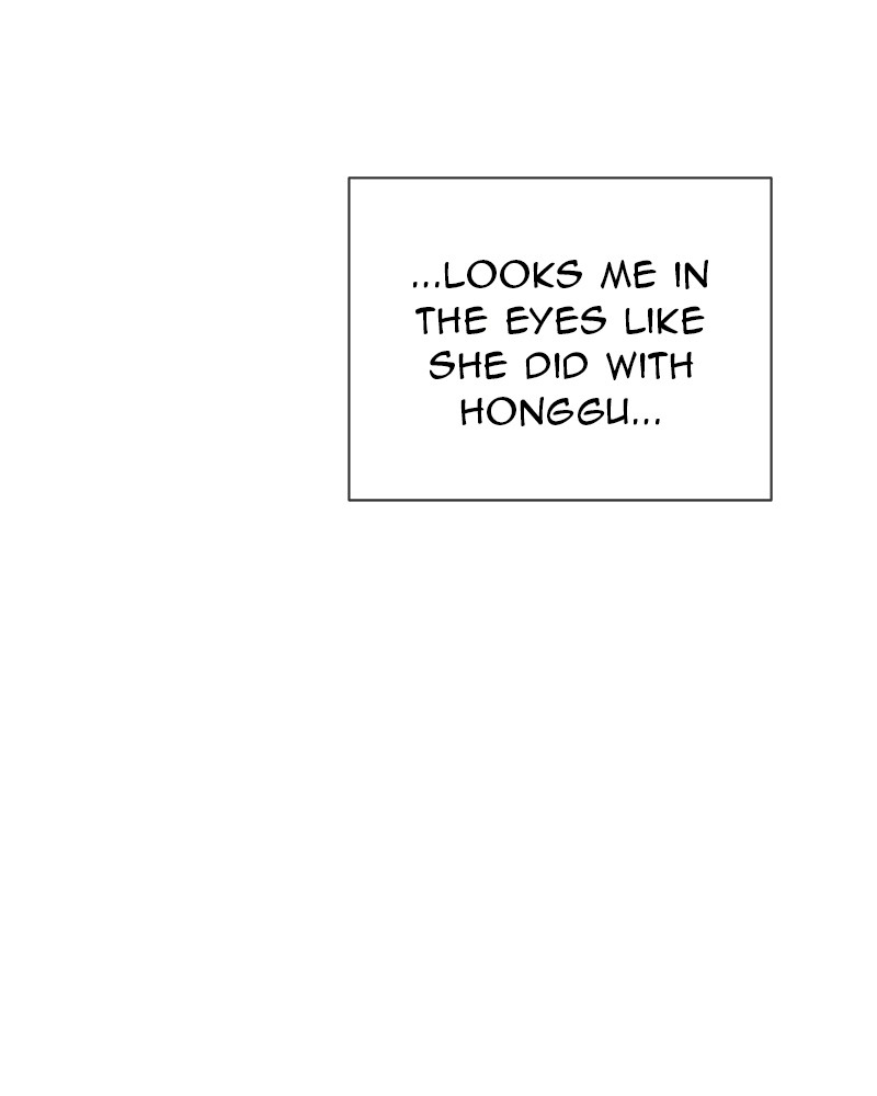 Your Smile Is a Trap Chapter 40 page 79 - Chapter 40: Episode 40 (Season 2 Premiere)