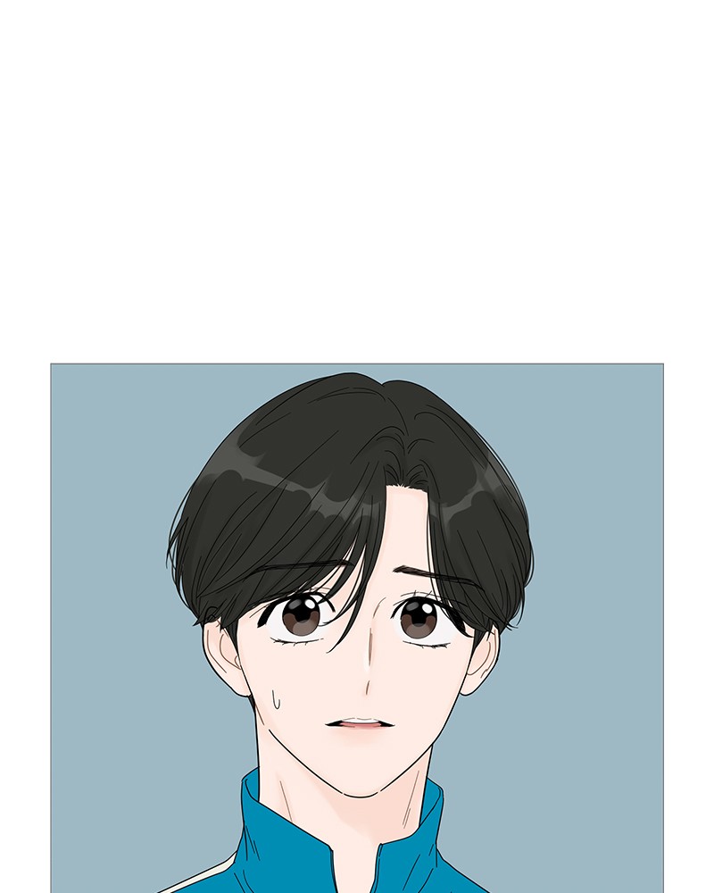 Your Smile Is a Trap Chapter 40 page 9 - Chapter 40: Episode 40 (Season 2 Premiere)