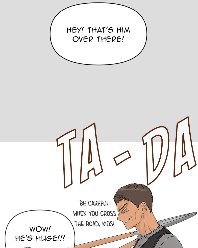 Your Smile Is a Trap Chapter 41 page 10 - Chapter 41: Episode 41