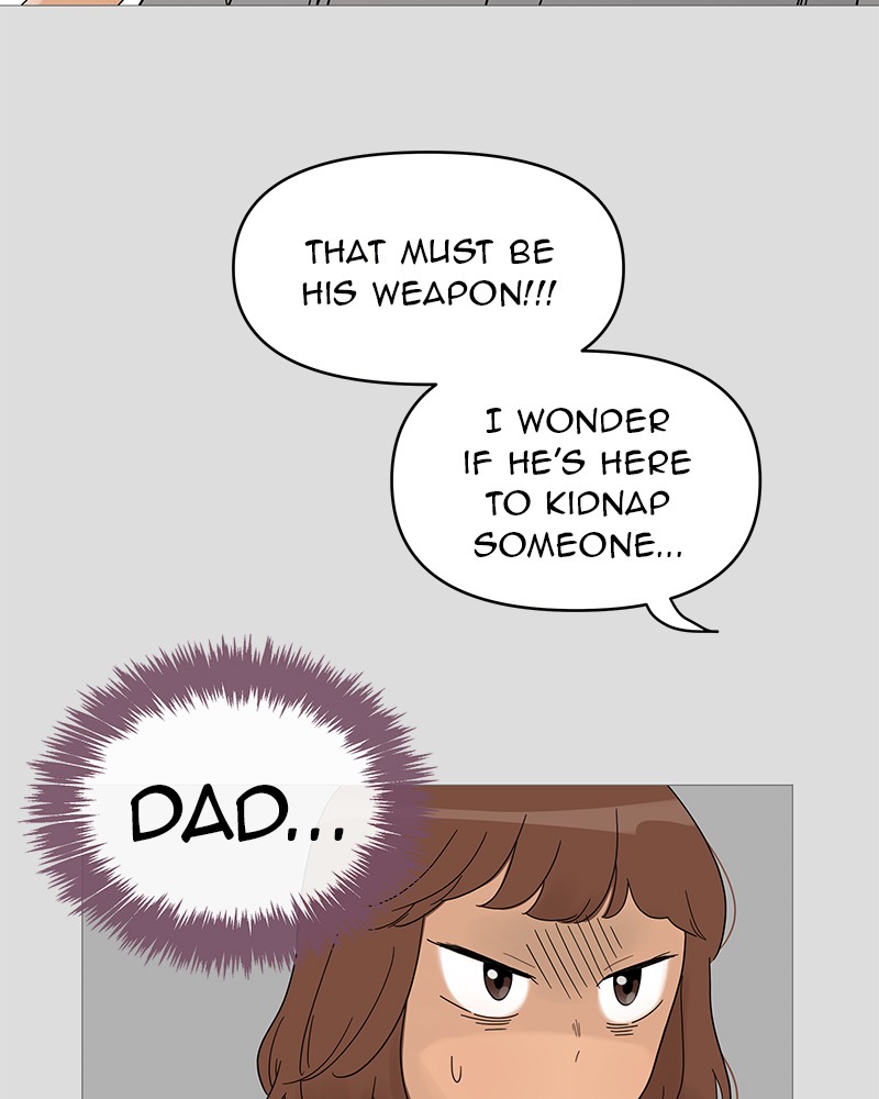 Your Smile Is a Trap Chapter 41 page 13 - Chapter 41: Episode 41