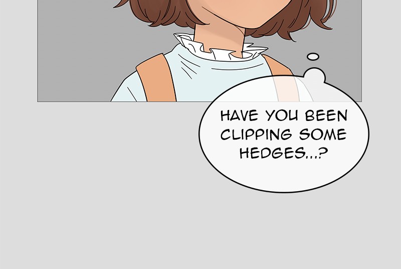 Your Smile Is a Trap Chapter 41 page 14 - Chapter 41: Episode 41