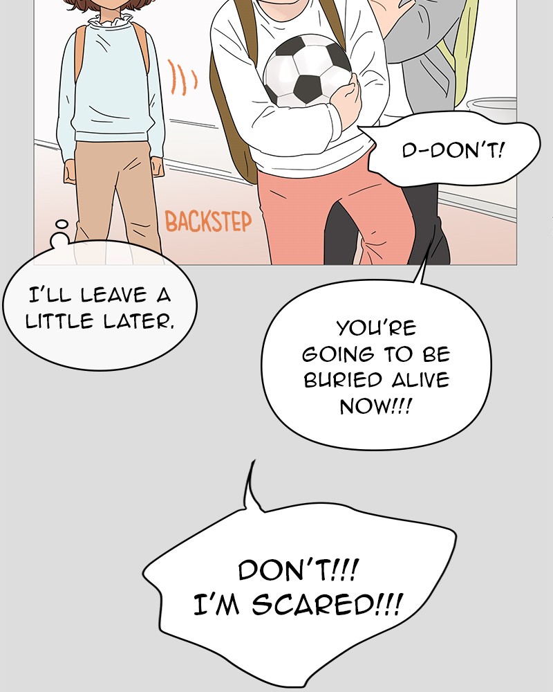 Your Smile Is a Trap Chapter 41 page 16 - Chapter 41: Episode 41