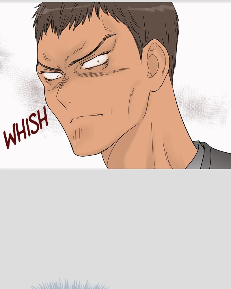 Your Smile Is a Trap Chapter 41 page 17 - Chapter 41: Episode 41