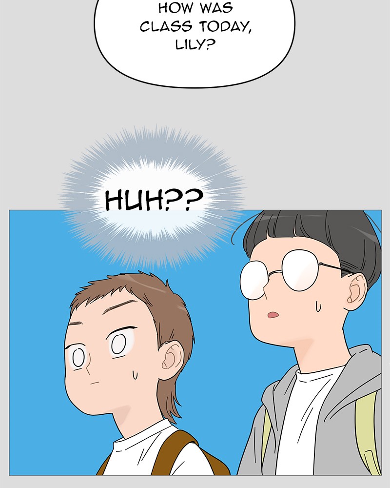 Your Smile Is a Trap Chapter 41 page 20 - Chapter 41: Episode 41