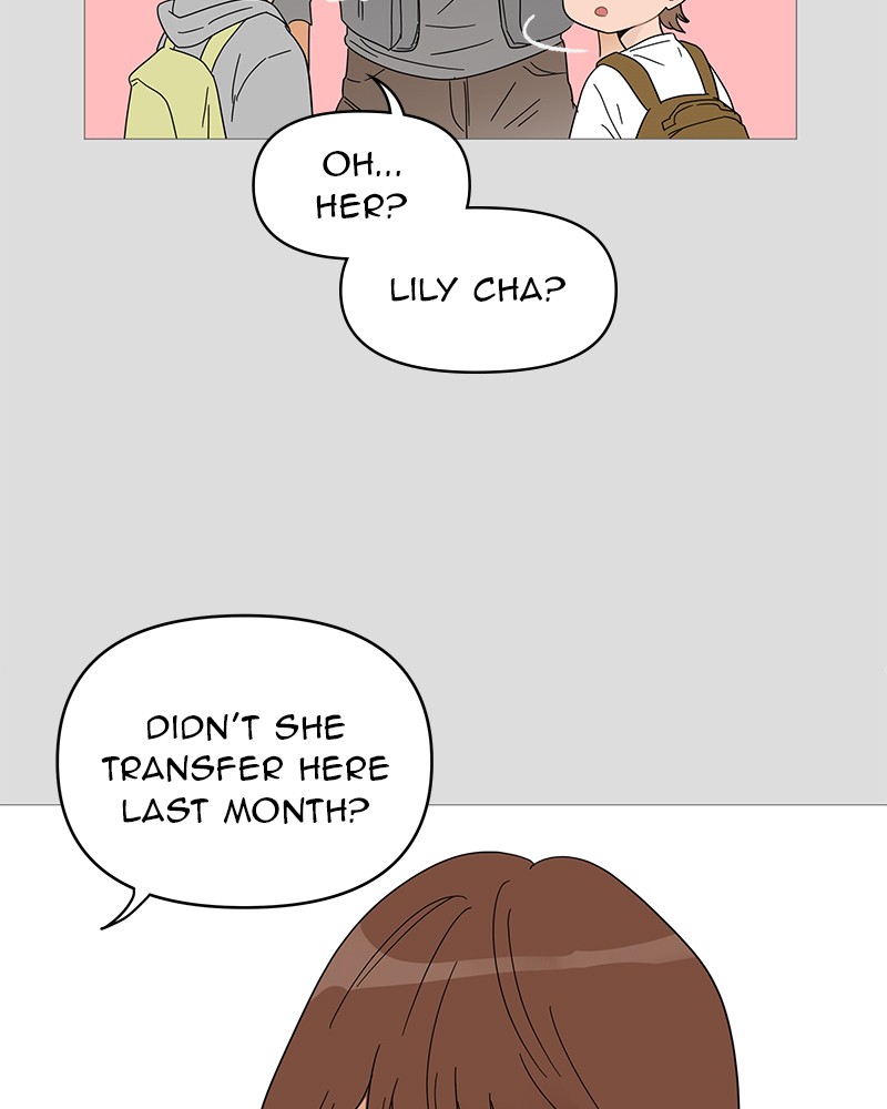 Your Smile Is a Trap Chapter 41 page 22 - Chapter 41: Episode 41