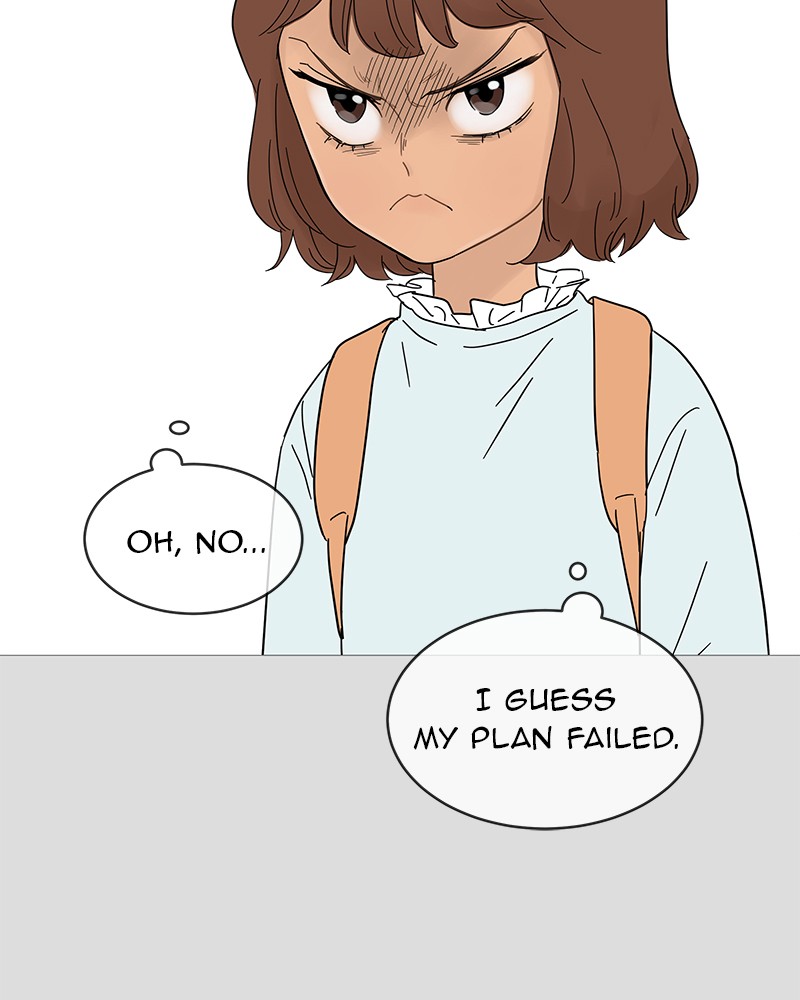 Your Smile Is a Trap Chapter 41 page 23 - Chapter 41: Episode 41