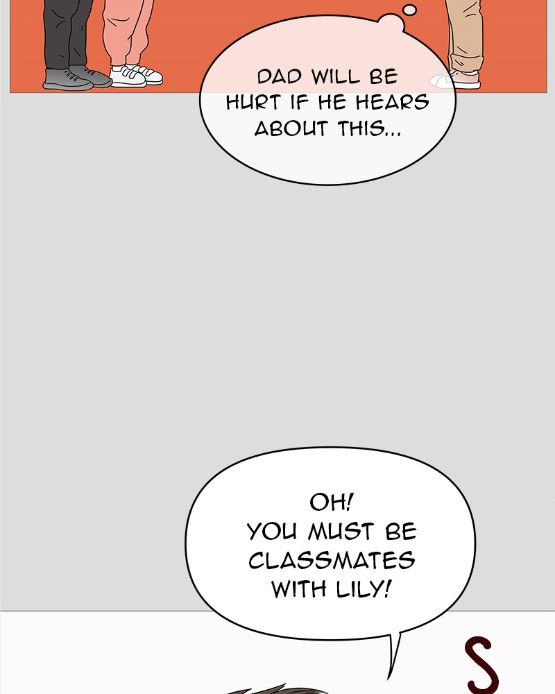 Your Smile Is a Trap Chapter 41 page 26 - Chapter 41: Episode 41