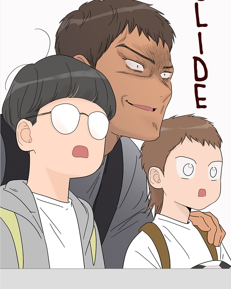 Your Smile Is a Trap Chapter 41 page 27 - Chapter 41: Episode 41