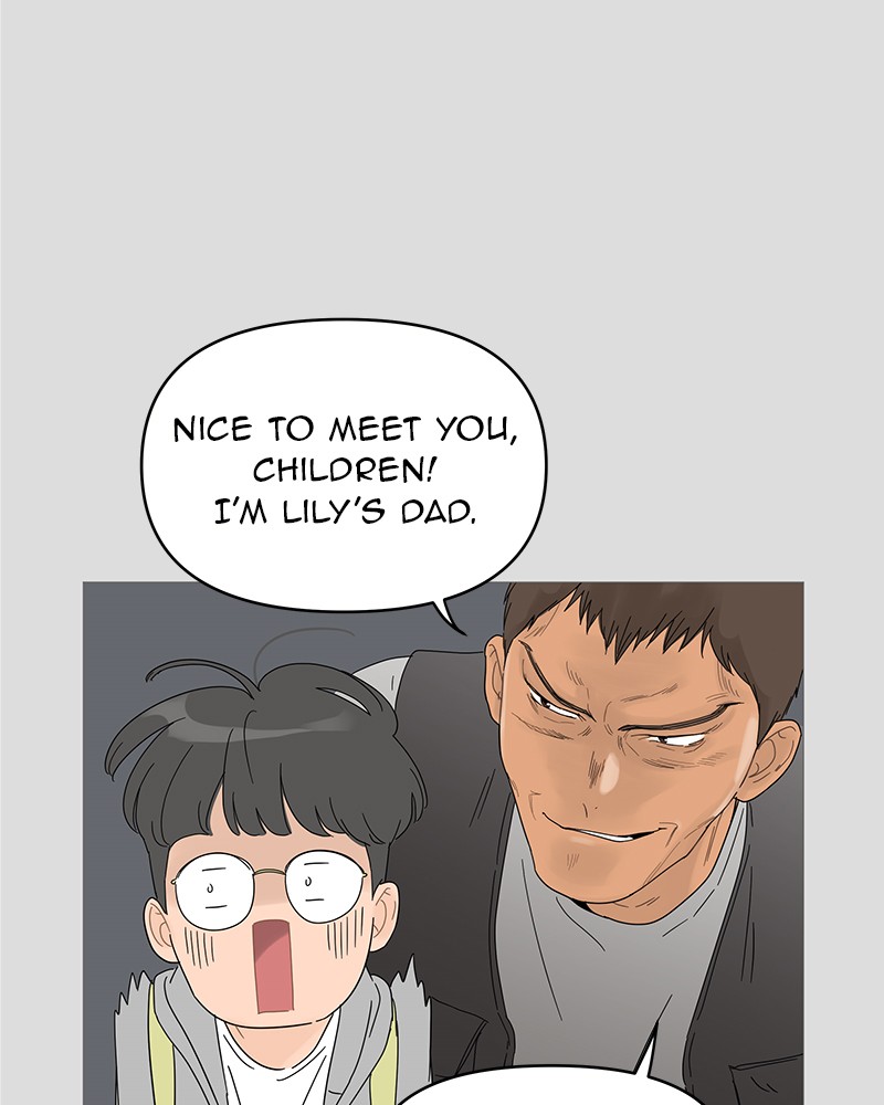 Your Smile Is a Trap Chapter 41 page 28 - Chapter 41: Episode 41