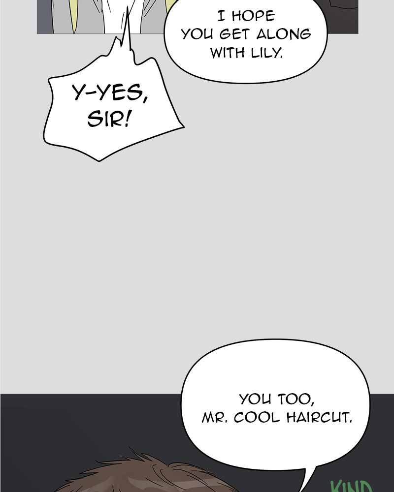 Your Smile Is a Trap Chapter 41 page 29 - Chapter 41: Episode 41