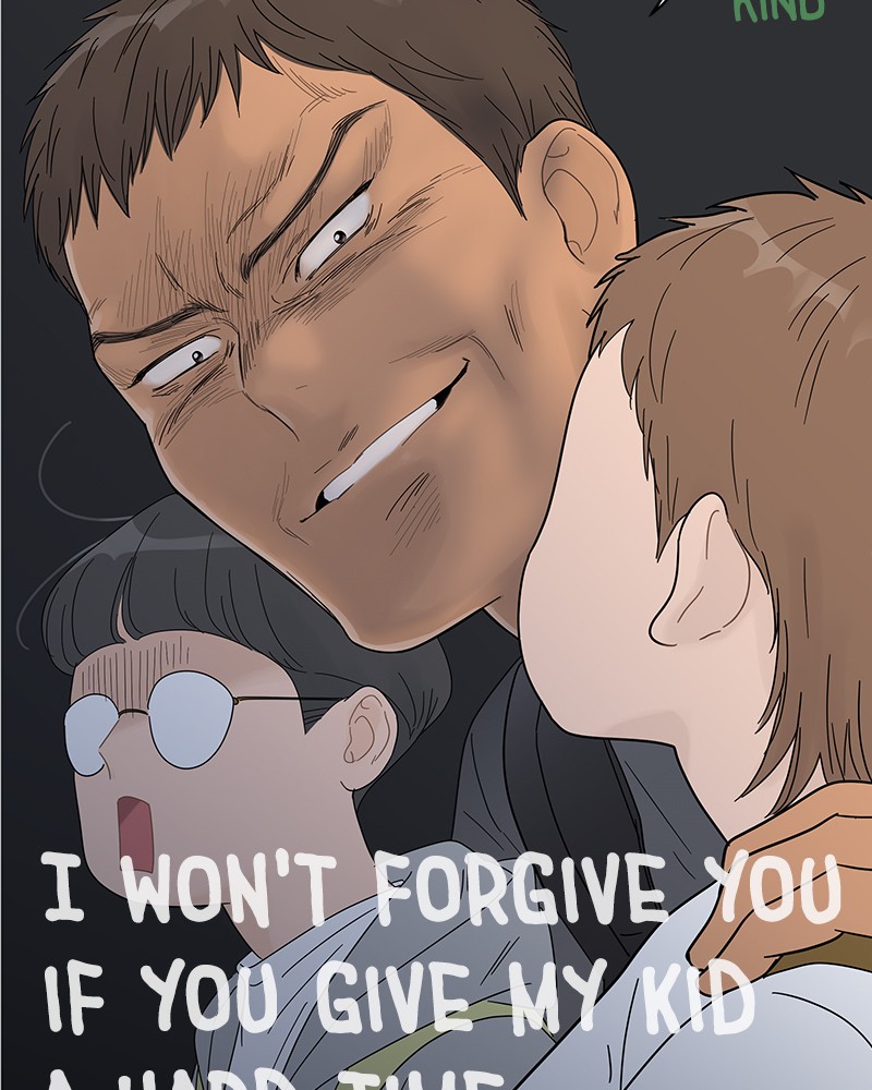 Your Smile Is a Trap Chapter 41 page 30 - Chapter 41: Episode 41