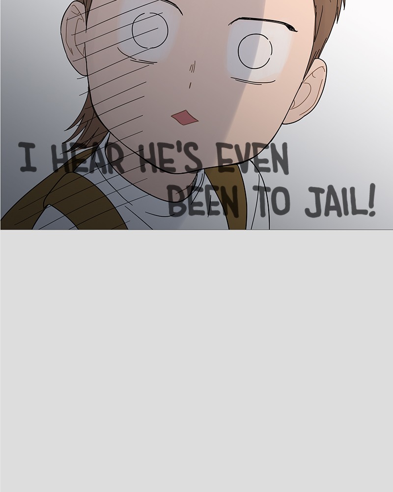 Your Smile Is a Trap Chapter 41 page 32 - Chapter 41: Episode 41