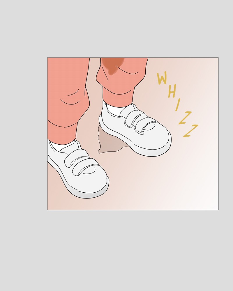 Your Smile Is a Trap Chapter 41 page 33 - Chapter 41: Episode 41