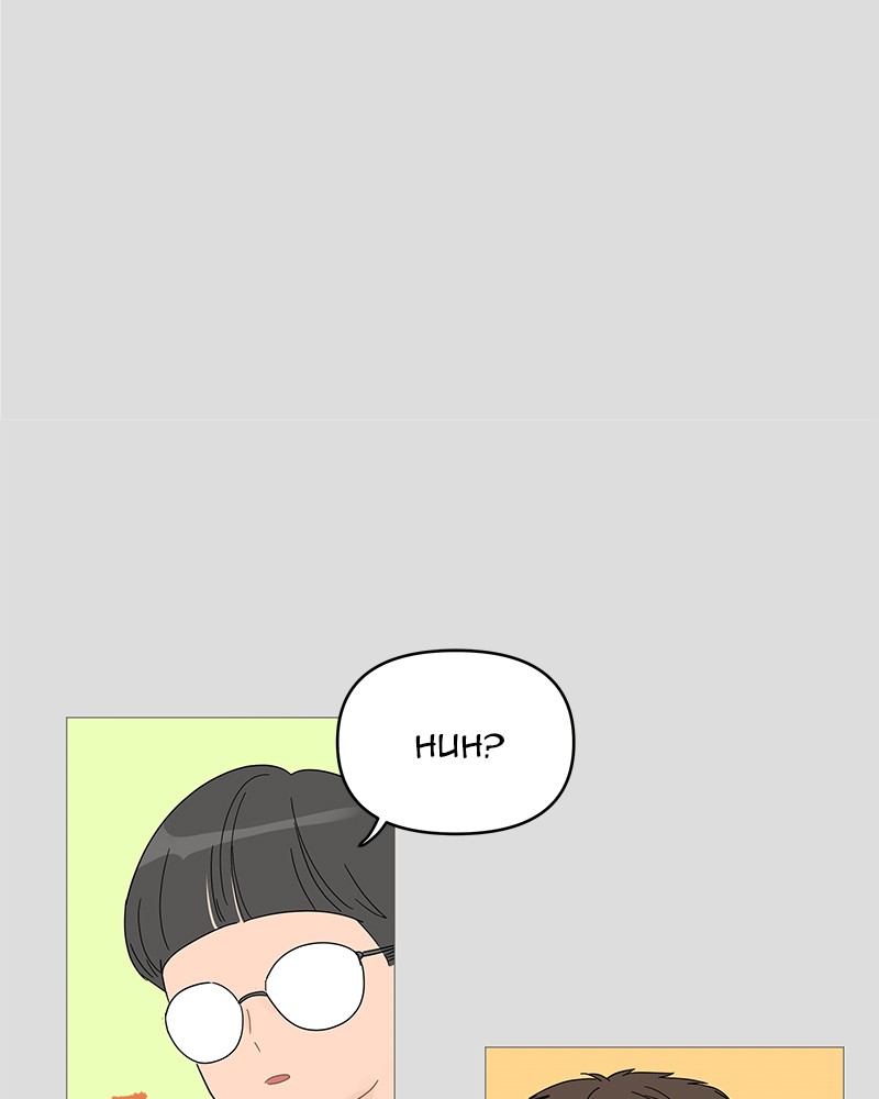 Your Smile Is a Trap Chapter 41 page 34 - Chapter 41: Episode 41