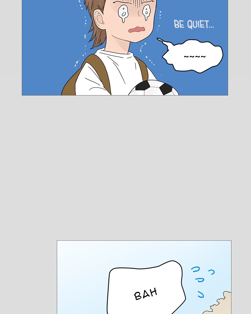 Your Smile Is a Trap Chapter 41 page 37 - Chapter 41: Episode 41