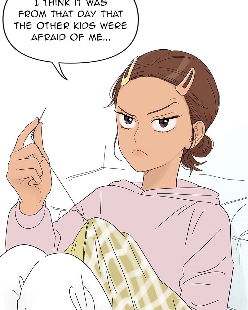 Your Smile Is a Trap Chapter 41 page 39 - Chapter 41: Episode 41