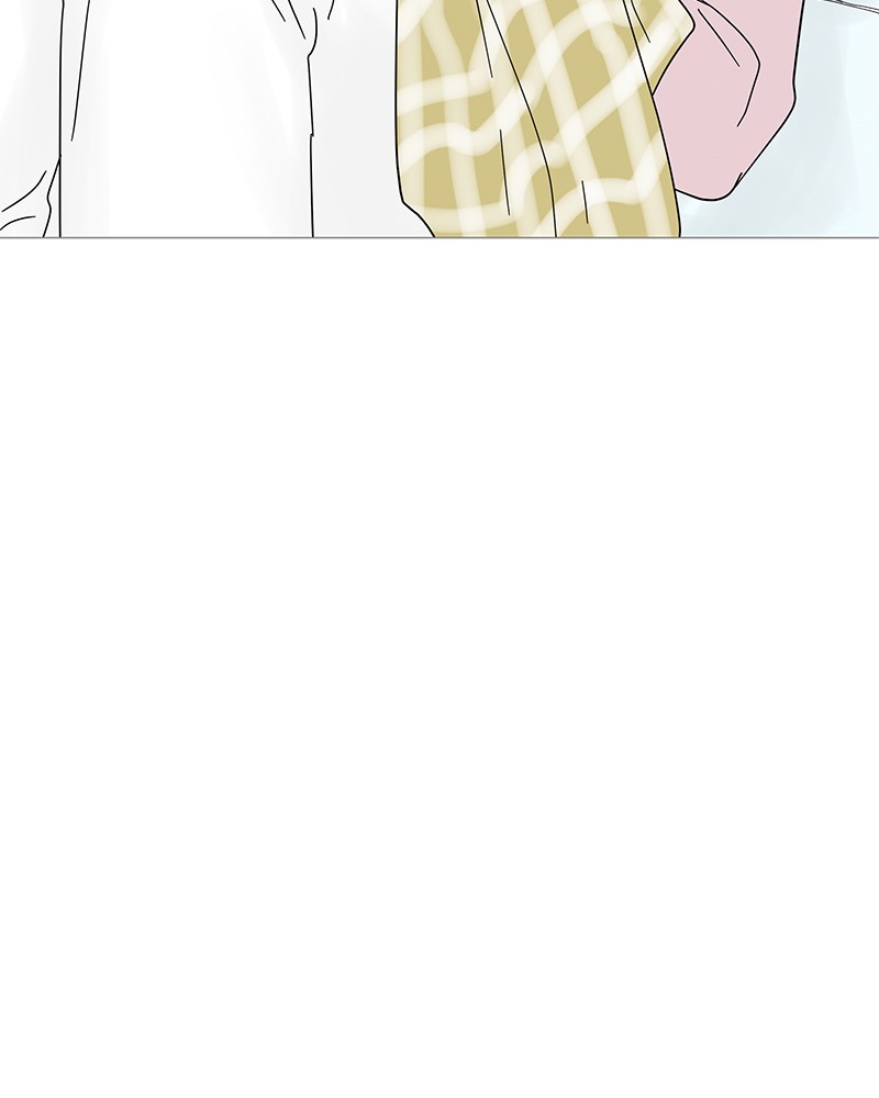 Your Smile Is a Trap Chapter 41 page 40 - Chapter 41: Episode 41