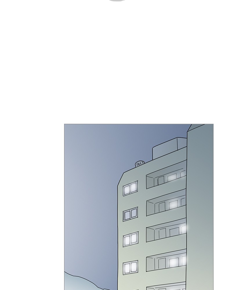 Your Smile Is a Trap Chapter 41 page 42 - Chapter 41: Episode 41