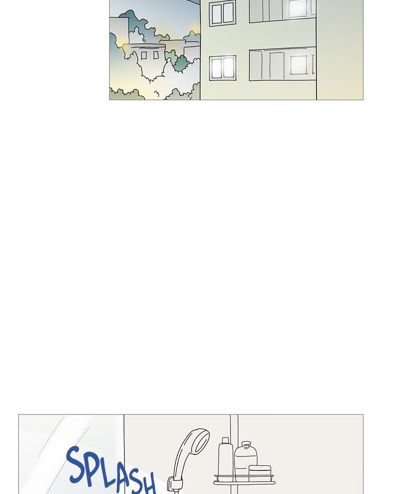 Your Smile Is a Trap Chapter 41 page 43 - Chapter 41: Episode 41