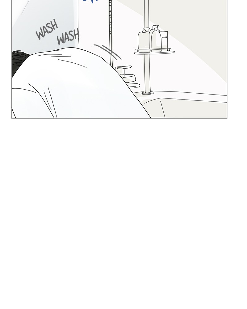 Your Smile Is a Trap Chapter 41 page 44 - Chapter 41: Episode 41