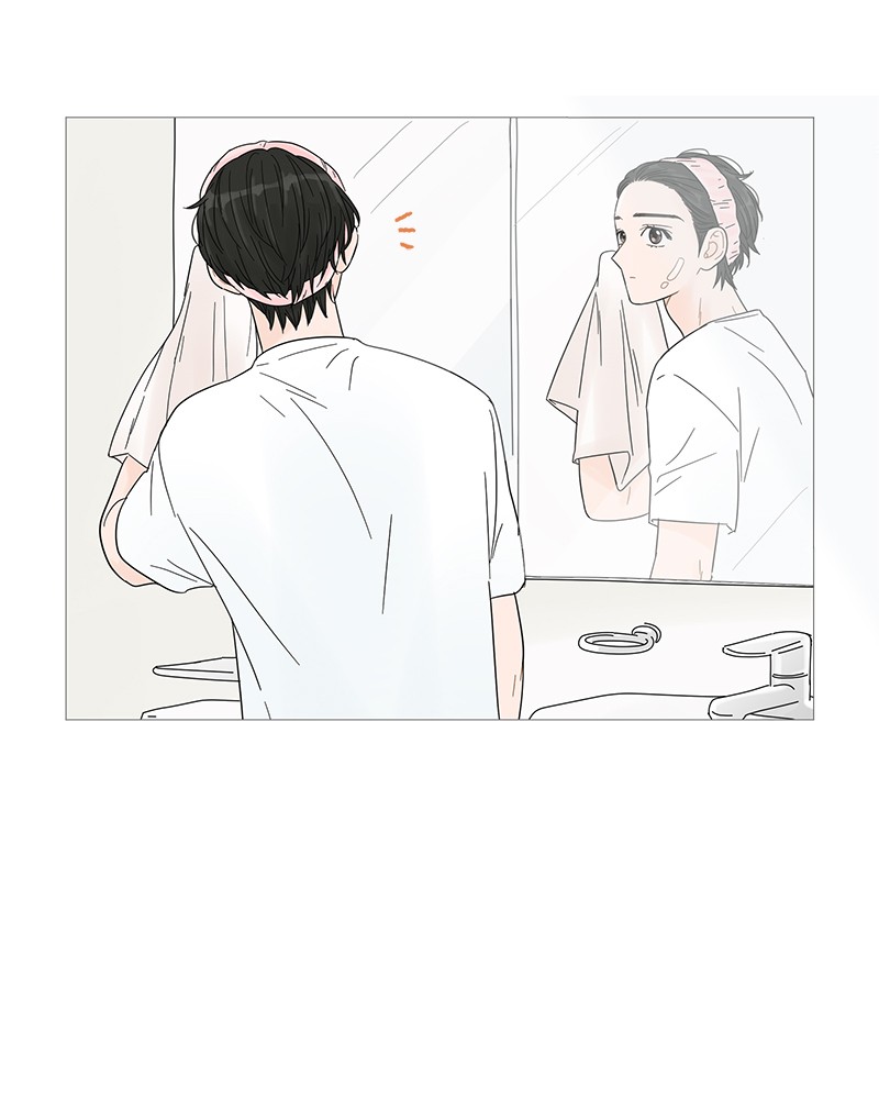 Your Smile Is a Trap Chapter 41 page 48 - Chapter 41: Episode 41