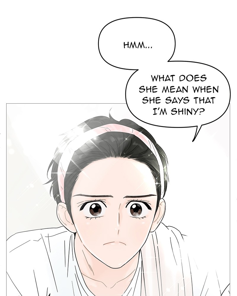 Your Smile Is a Trap Chapter 41 page 49 - Chapter 41: Episode 41